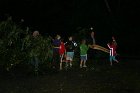 Camp 2011 (3206)